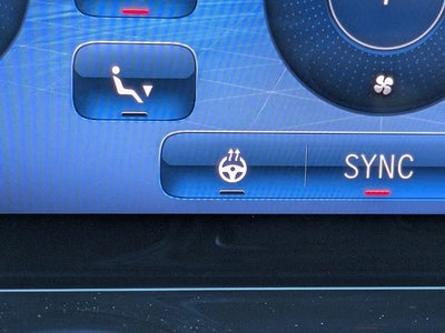 2025 Mercedes-Benz GLB GLB 250 4MATIC®