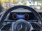 2025 Mercedes-Benz GLB GLB 250 4MATIC®