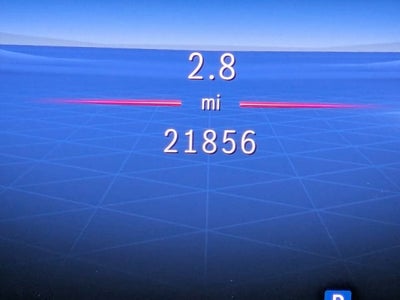 2025 Mercedes-Benz GLB GLB 250 4MATIC®