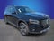2025 Mercedes-Benz GLB GLB 250 4MATIC®