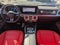 2025 Mercedes-Benz G-Class G 550 4MATIC®