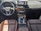 2021 Audi Q5 45 Premium Plus quattro