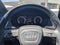 2021 Audi Q5 45 Premium Plus quattro