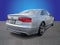 2013 Audi S8 4.0T quattro