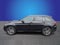 2020 Mercedes-Benz GLC GLC 300