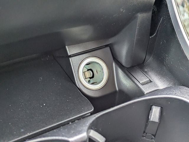 2020 Mercedes-Benz GLC GLC 300