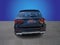 2020 Mercedes-Benz GLC GLC 300