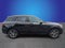 2020 Mercedes-Benz GLC GLC 300