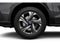 2027 Subaru CROSSTREK Premium