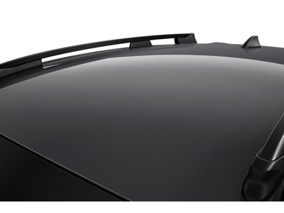 2027 Subaru CROSSTREK Premium