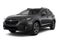 2027 Subaru CROSSTREK Premium