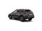 2027 Subaru CROSSTREK Premium