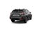 2027 Subaru CROSSTREK Premium