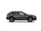 2027 Subaru CROSSTREK Premium