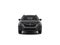 2027 Subaru CROSSTREK Premium