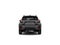 2027 Subaru CROSSTREK Premium