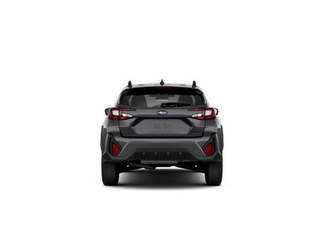 2027 Subaru CROSSTREK Premium