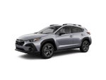 2027 Subaru CROSSTREK Premium