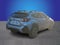 2027 Subaru CROSSTREK Premium