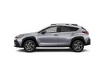 2027 Subaru CROSSTREK Premium
