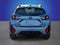 2027 Subaru CROSSTREK Premium