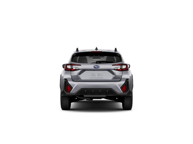 2027 Subaru CROSSTREK Premium