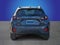 2027 Subaru CROSSTREK Limited