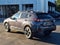 2027 Subaru CROSSTREK Limited