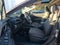 2027 Subaru CROSSTREK Limited