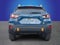2027 Subaru CROSSTREK Base