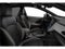 2027 Subaru CROSSTREK Wilderness