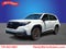 2026 Subaru FORESTER Sport Hybrid