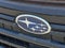2026 Subaru FORESTER Sport Hybrid