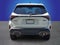 2026 Subaru FORESTER Sport Hybrid