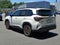 2026 Subaru FORESTER Sport Hybrid