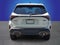 2026 Subaru FORESTER Sport Hybrid