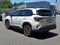 2026 Subaru FORESTER Sport Hybrid