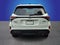 2026 Subaru FORESTER Sport Hybrid