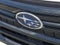 2026 Subaru FORESTER Sport Hybrid