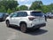 2026 Subaru FORESTER Sport Hybrid