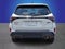 2026 Subaru FORESTER Sport Hybrid