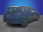 2026 Subaru FORESTER Sport Hybrid