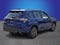 2026 Subaru FORESTER Sport Hybrid