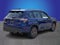 2026 Subaru FORESTER Sport Hybrid