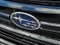2026 Subaru FORESTER Sport Hybrid