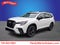 2027 Subaru ASCENT Premium 7-Passenger