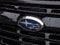 2027 Subaru ASCENT Premium 7-Passenger
