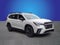 2027 Subaru ASCENT Premium 7-Passenger