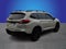 2027 Subaru ASCENT Premium 7-Passenger