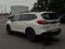 2027 Subaru ASCENT Premium 7-Passenger